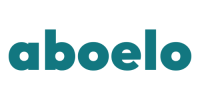 Aboelo Logo